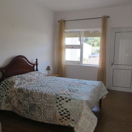 Apartamento Segundo Canto Ponta Delgada Exterior foto