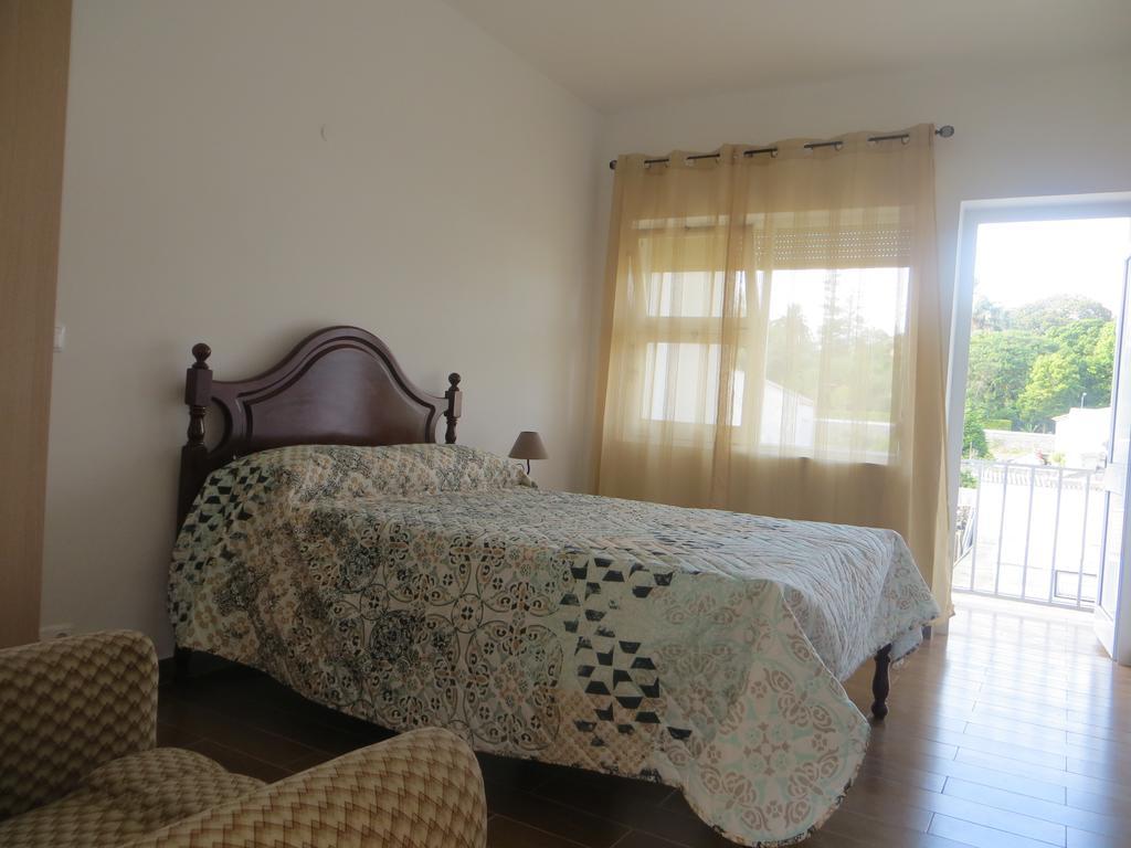 Apartamento Segundo Canto Ponta Delgada Exterior foto